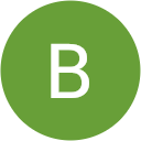 Belle Dror profile picture