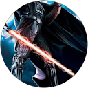 Gary Kwong profile picture