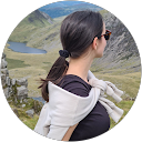 Andreea Ligia Ivan profile picture