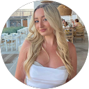 Alice Brannan profile picture